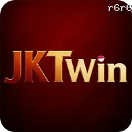 jktwin